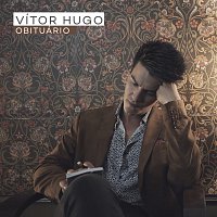 Vítor Hugo – Obituário