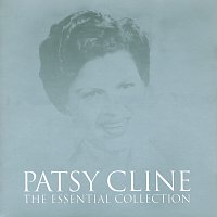 Patsy Cline – Essential Collection