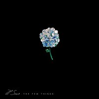 JP Saxe – The Few  Things
