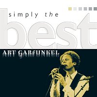 Art Garfunkel – Simply The Best