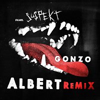 Albert, Suspekt – Gonzo [Albert Remix]