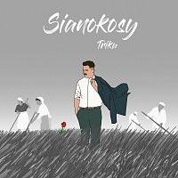 TriKu, @atutowy – Sianokosy