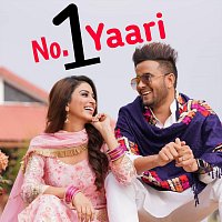 No. 1 Yaari (feat. Millind Gaba , Maninder Buttar , Hardy Sandhu , Inder Chahal , Nawab , Jassie Gill , Karan Sehmbi & B Praak)