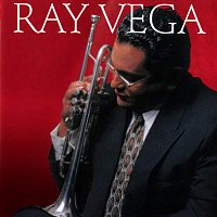 Ray Vega – Ray Vega