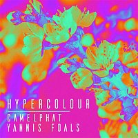 Hypercolour