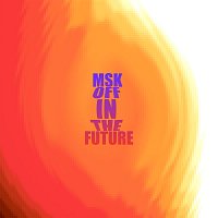 Bootmann, uChill – Msk Off In The Future