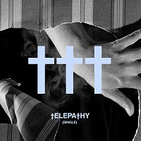 ??? (Crosses) – Telepathy