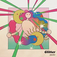 asobi – Glitter