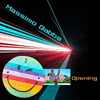 Massimo Gabba – Ibiza Opening