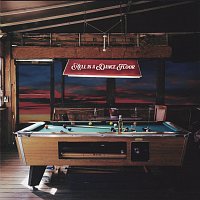 Vincent Mason – Hell is a Dance Floor
