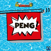 Die Tunnesse – PENG!