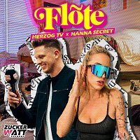 HerzogTV, Hanna Secret – Flote