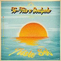 Te-Tris, Soulpete, Bryndal – Tea Time