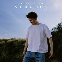 Jesse Hydro – Nervous