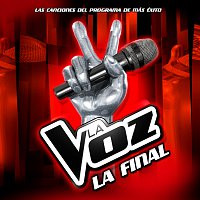 La Final - La Voz