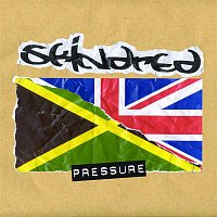 Skindred – Pressure