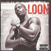 Loon – Loon