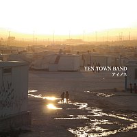 Yen Town Band – Ainone