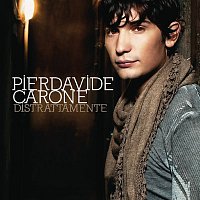 Pierdavide Carone – Distrattamente