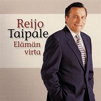 Reijo Taipale – Elaman Virta