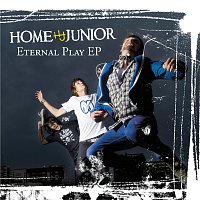 Home Junior – Eternal Play