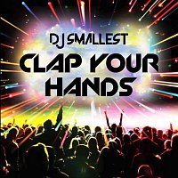 Clap Your Hands