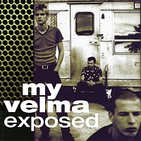 My Velma – Exposed