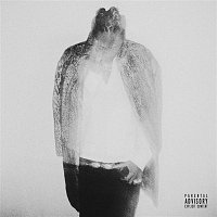 Future – HNDRXX