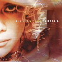 Billie Myers – Vertigo