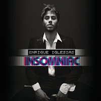 Enrique Iglesias – Insomniac [New International Version Spanish]