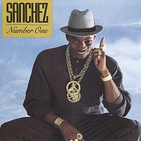 Sanchez – Number One