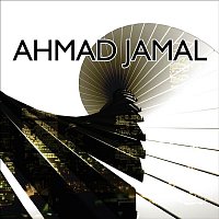 Ahmad Jamal – Ahmad Jamal (Live)