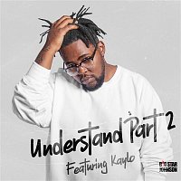 Bigstar Johnson – Understand Pt. II (feat. Kaylo) [Remastered]