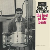 Sandy Nelson – The Best Of The Beats