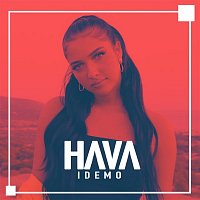 Hava – IDEMO