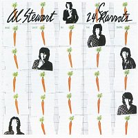 Al Stewart – 24 Carrots