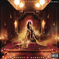 Raja Kumari – Bindis and Bangles