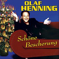 Olaf Henning – Schöne Bescherung