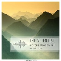 Marcus Brodowski, Emily Sander – The Scientist