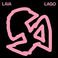 LAIA – LAGO