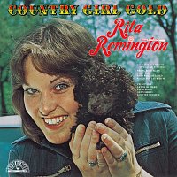 Rita Remington – Country Girl Gold