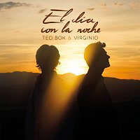 Teo Bok, Virginio – El Día Con La Noche