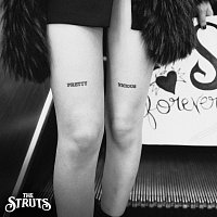 The Struts – Pretty Vicious