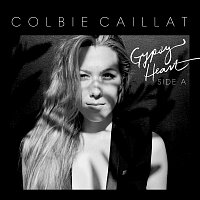 Colbie Caillat – Gypsy Heart Side A
