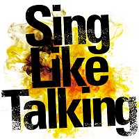 Sing Like Talking – Kazega Fuitahi [Live]