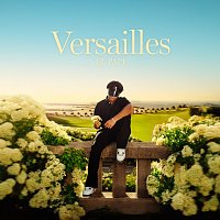El Papi – Versailles
