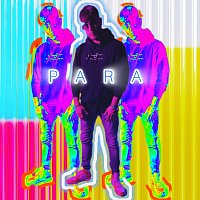RDN – Para