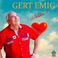 Gert Emig – Wolke 7