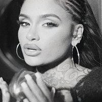 Přední strana obalu CD (un)Folded