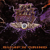The 69 Eyes – Bump'N'Grind [Remastered 2006]
